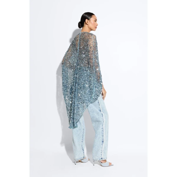 Lapointe dress