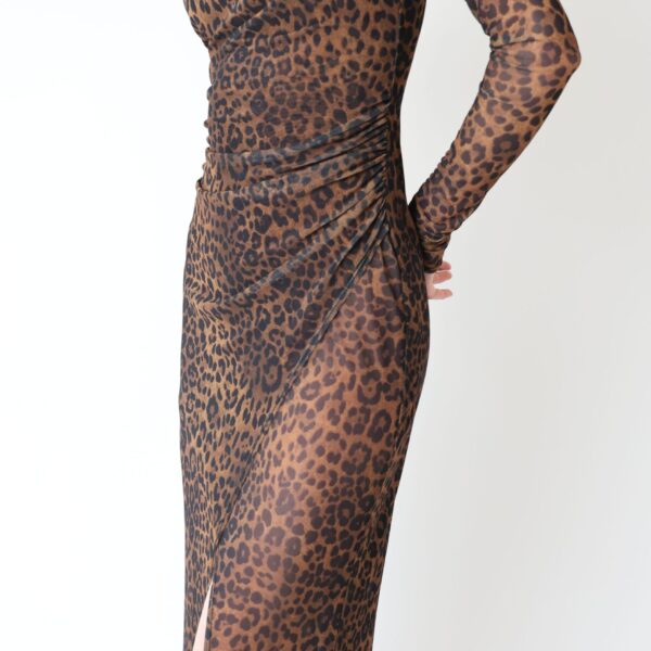 Lapointe clothing