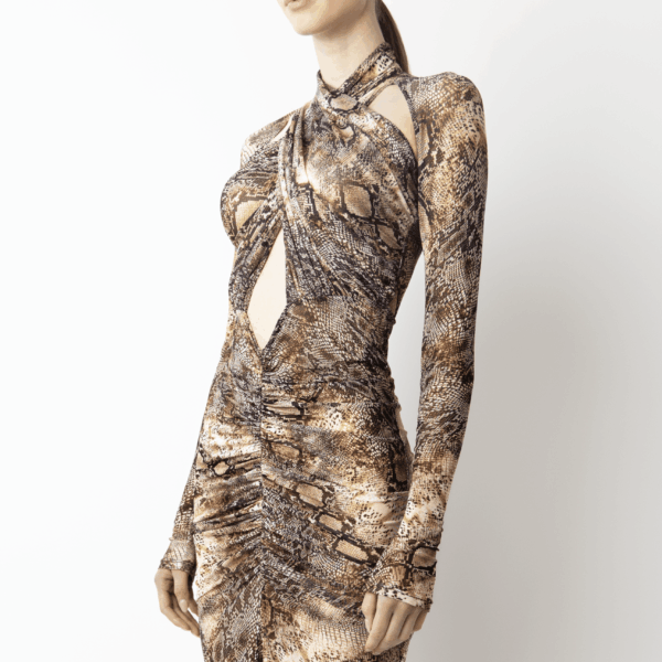 Lapointe clothing