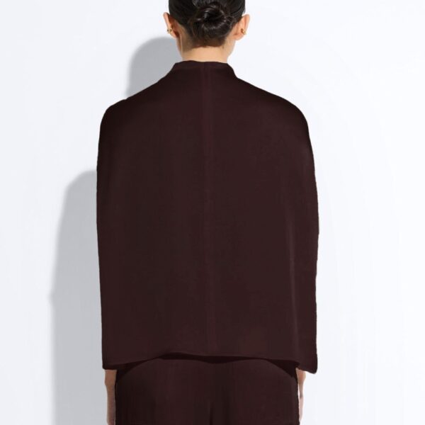 Lapointe dress