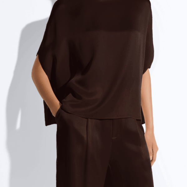 Lapointe clothing