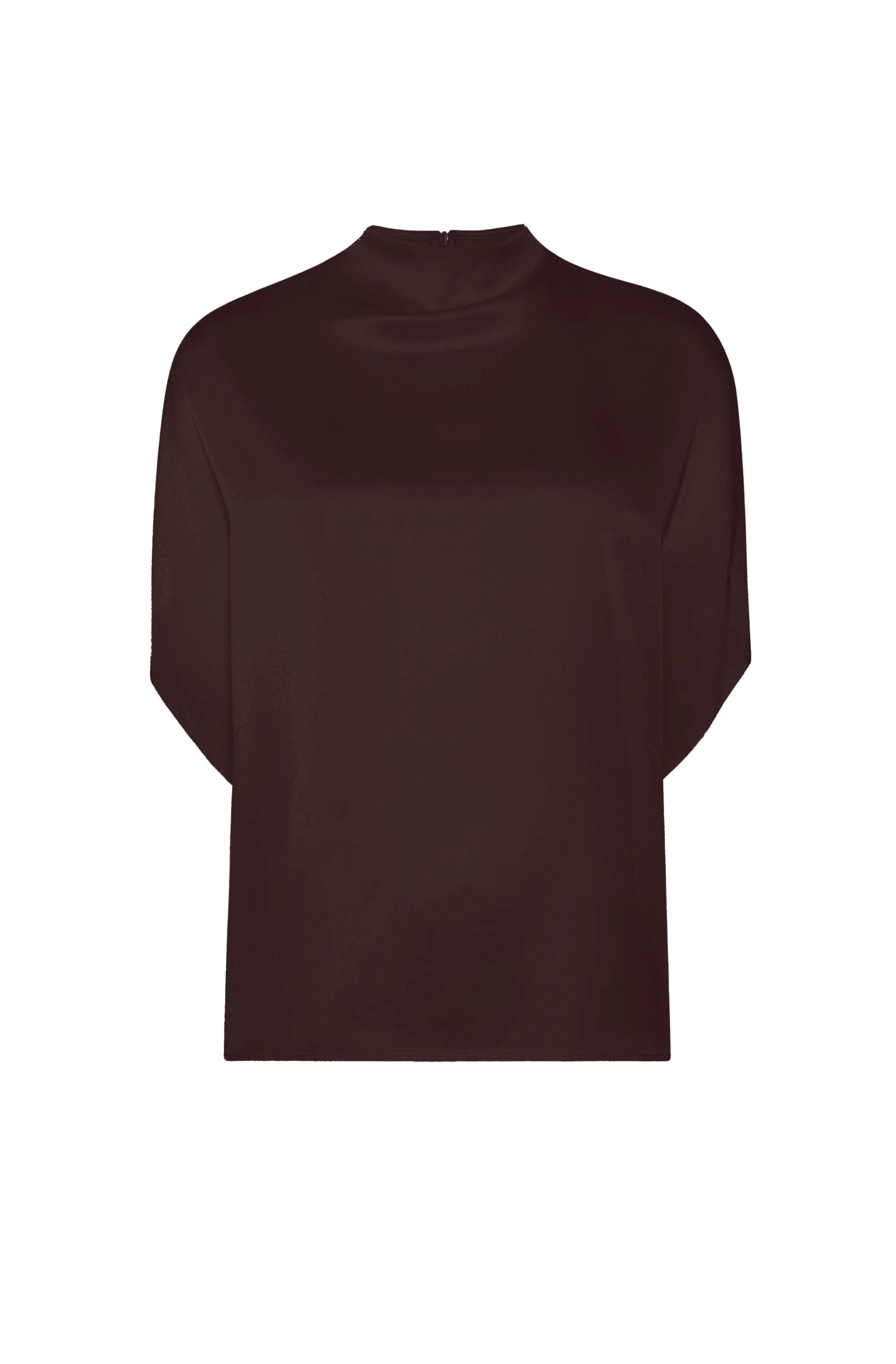 Lapointe-Satin-Cape-Tee-5-scaled42029_nobg Lapointe Satin Cape Tee