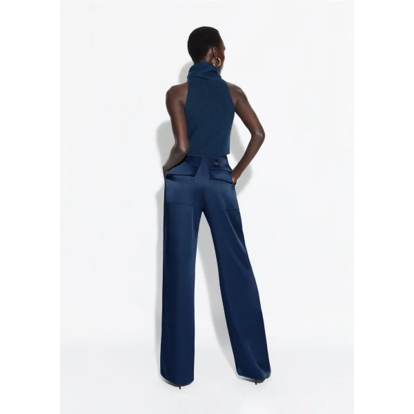 Lapointe dress