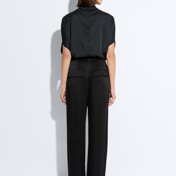 Lapointe dress