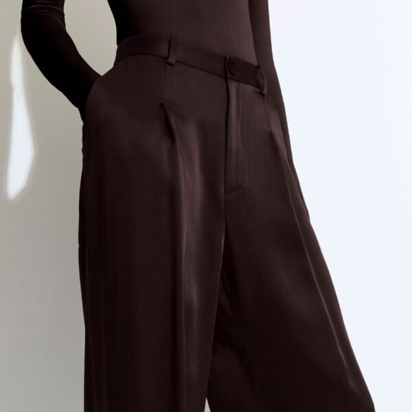 Lapointe clothing