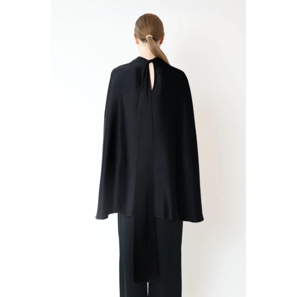 Lapointe dress