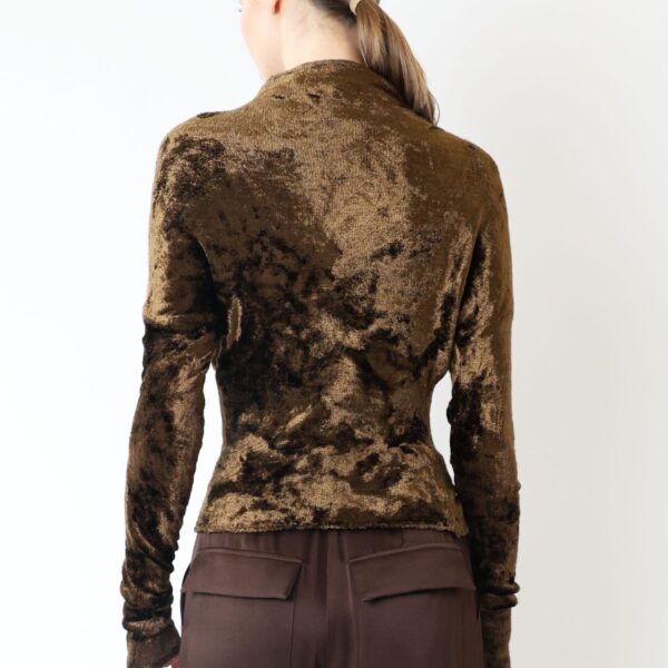 Lapointe dress