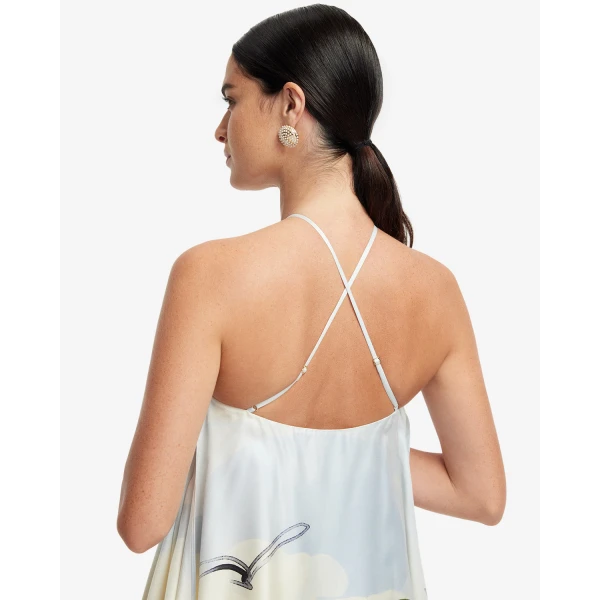 Low back