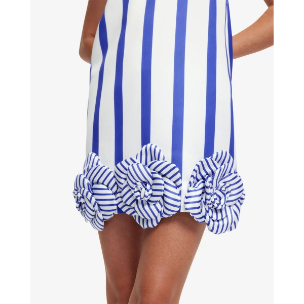 A-line silhoutte