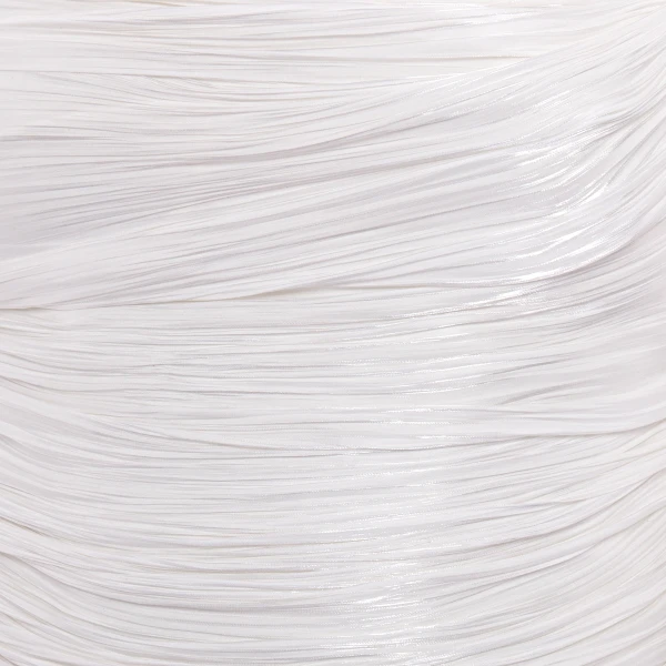Marmar Halim Off Shoulder Hand Pleated Draped Satin - Like Gown Gowns