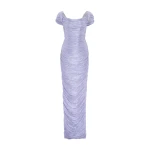 Marmar Halim Off Shoulder Marmar Halim Off Shoulder