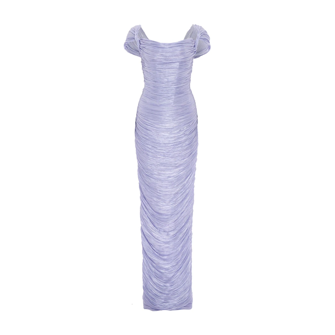 Marmar Halim Off Shoulder Marmar Halim Off Shoulder
