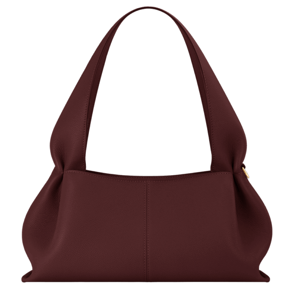 la petite maroquinerie | Luxury Parisian Designer Collection | Coveti