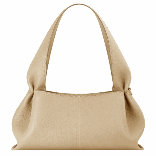 la petite maroquinerie | Luxury Parisian Designer Collection | Coveti