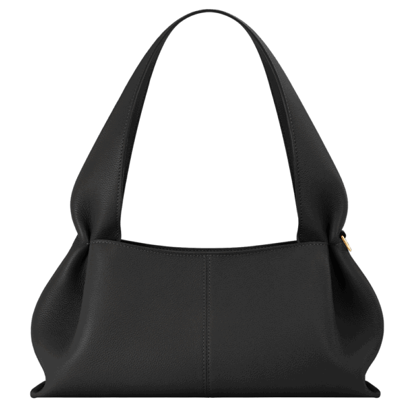 Polene Bag | 2025 Quiet Luxury Parisian Designer Collection | Coveti