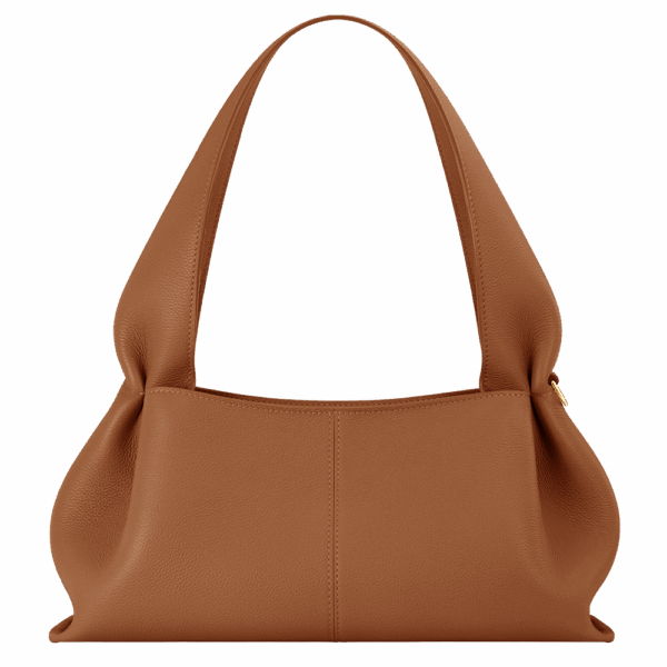 Polene Bag | 2025 Quiet Luxury Parisian Designer Collection | Coveti