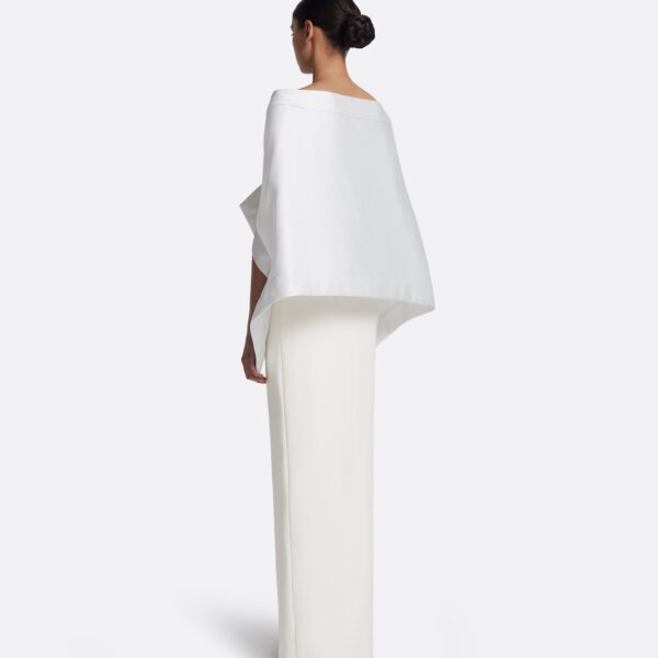 safiyaa dress