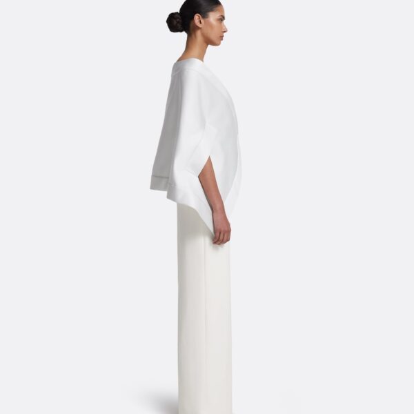 safiyaa dresses