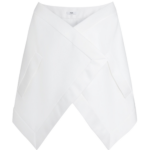 Akari Harness in Porcelain