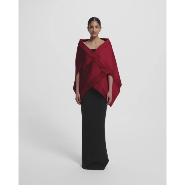 Akari Harness in Swinton - Image 6