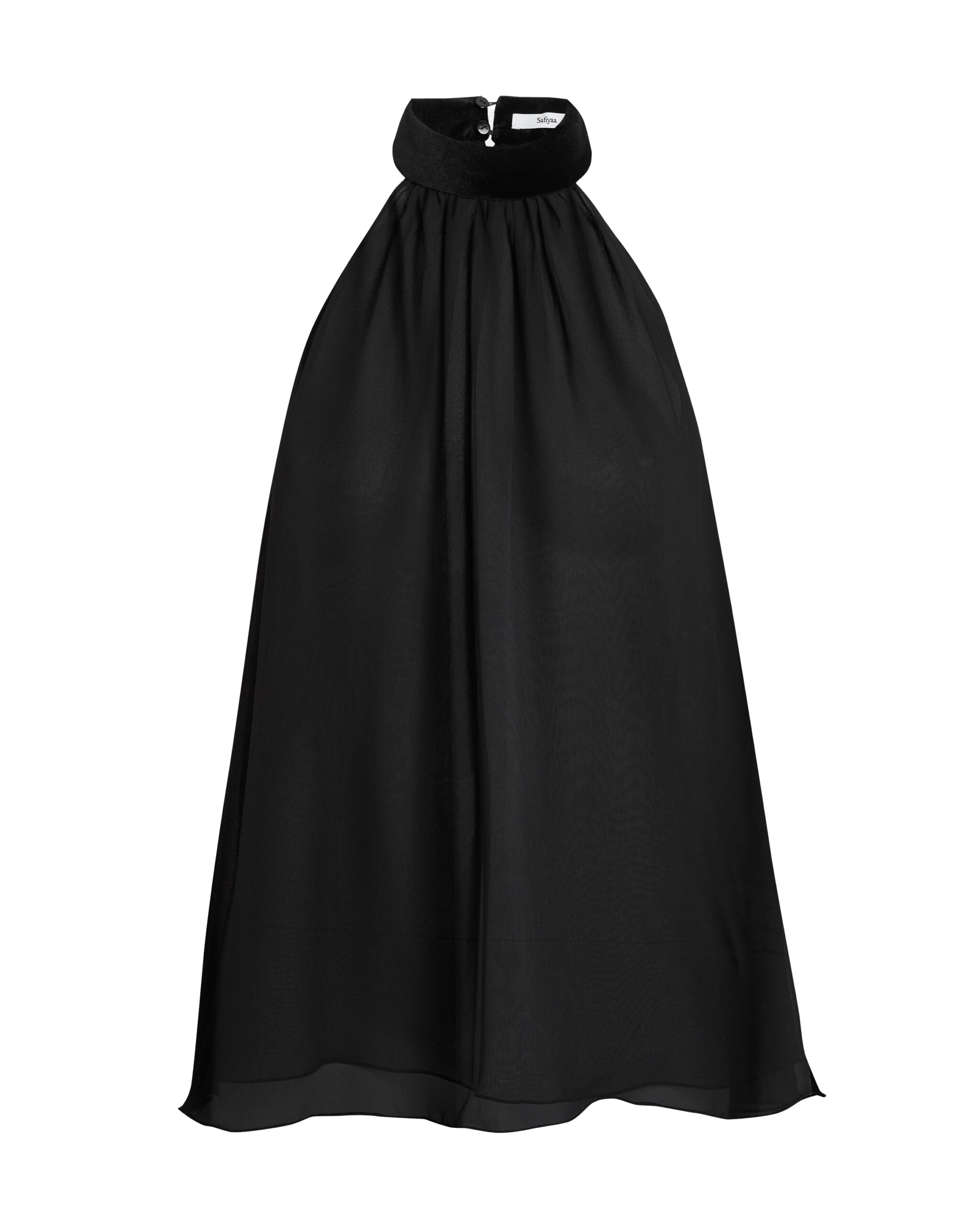Safiyaa-Akira-Top-in-Black-Coveti-scaled80901_nobg Akira Top in Black - Image 1