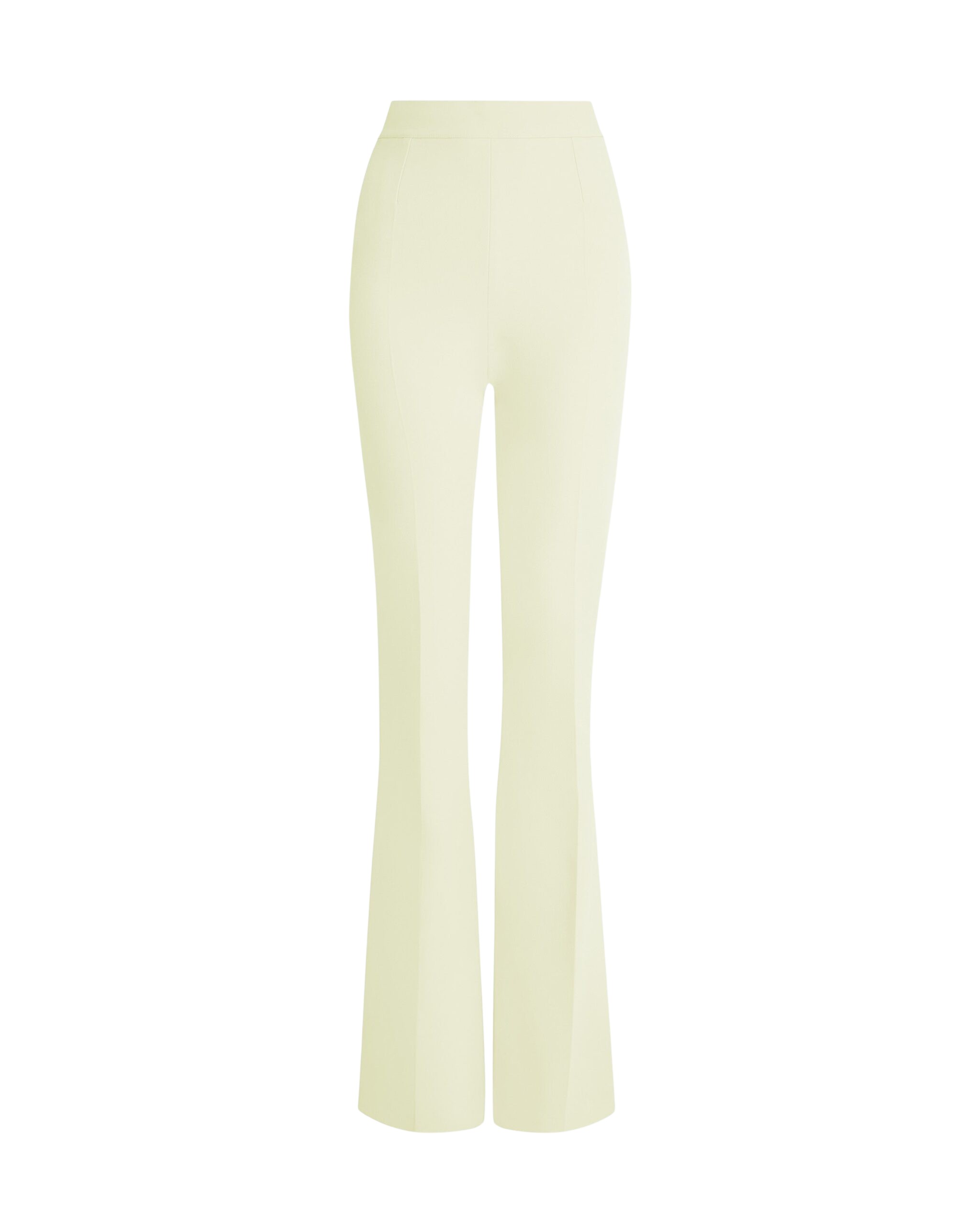Safiyaa-Alexa-Buttermilk-Trousers-Coveti-scaled53066_nobg Alexa Buttermilk Trousers - Image 1