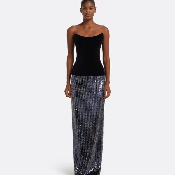 safiyaa dress