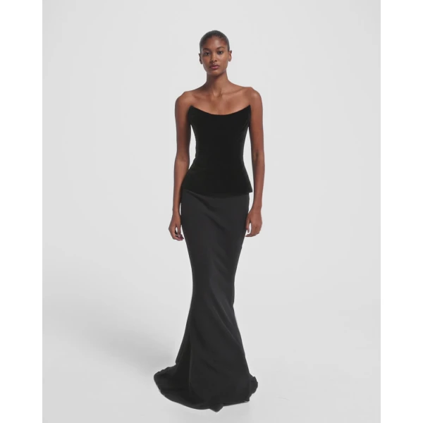 safiyaa dresses