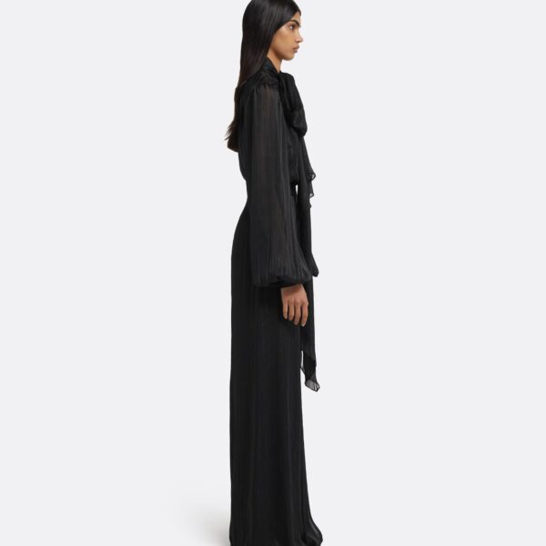 safiyaa dress