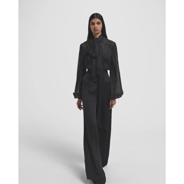 safiyaa dresses
