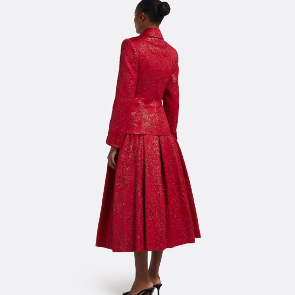 safiyaa dress