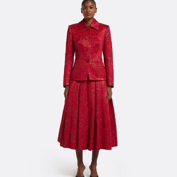 safiyaa dresses