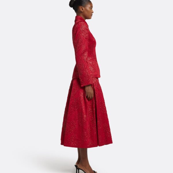 safiyaa gowns