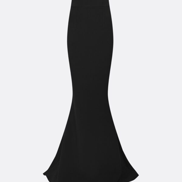 safiyaa dress