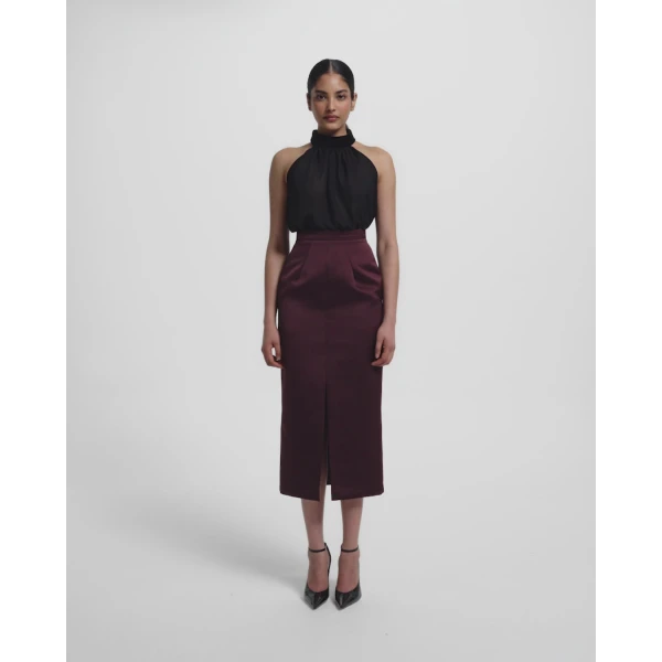 safiyaa dresses