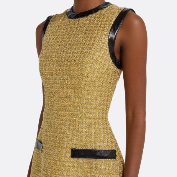 safiyaa dress