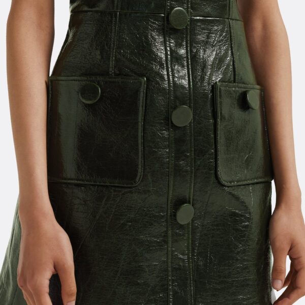 safiyaa dress