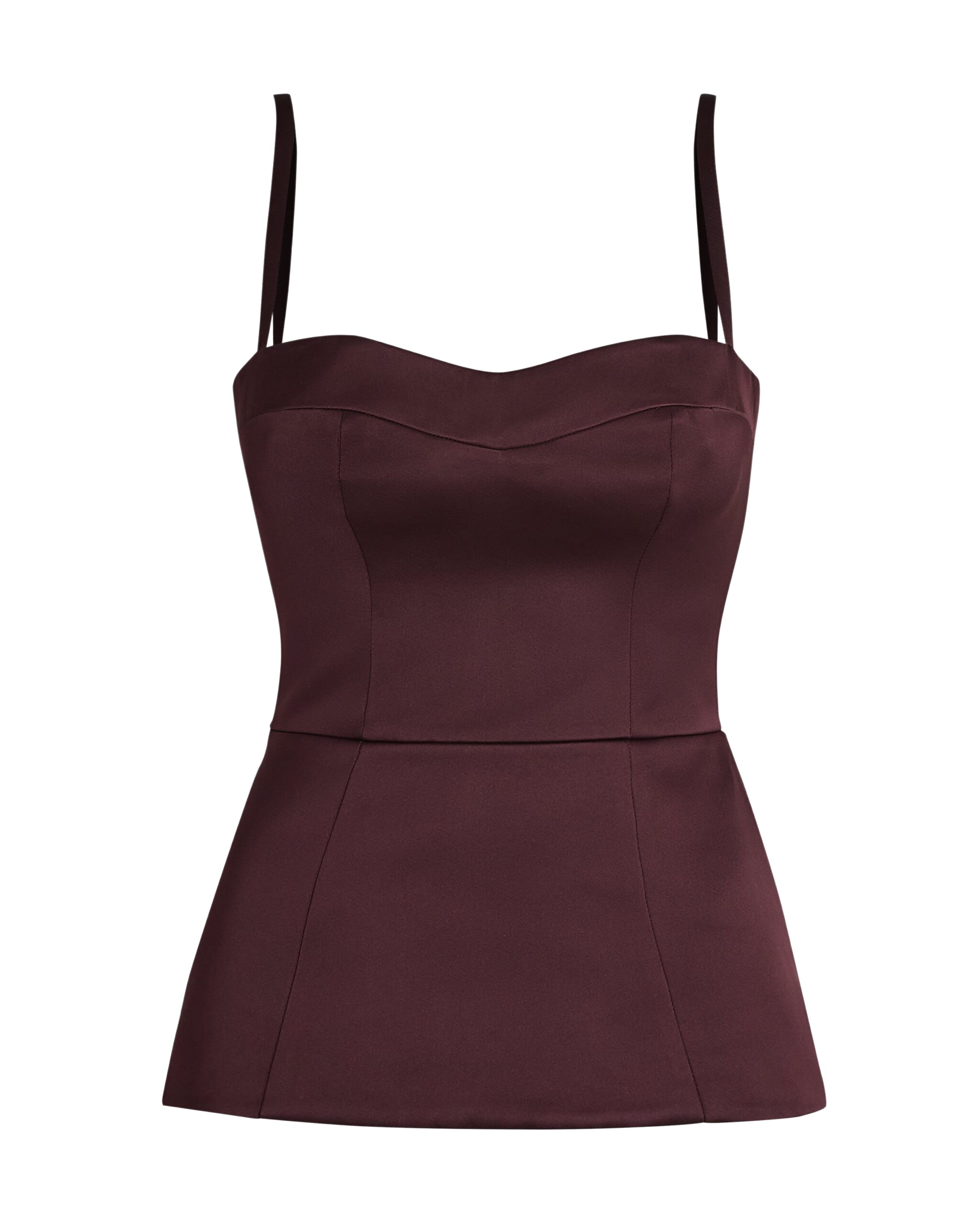 Safiyaa-Kaori-Top-in-Wine-Coveti-scaled54278_nobg Kaori Top in Wine - Image 1