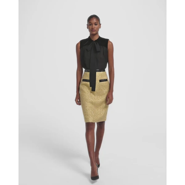 safiyaa dress