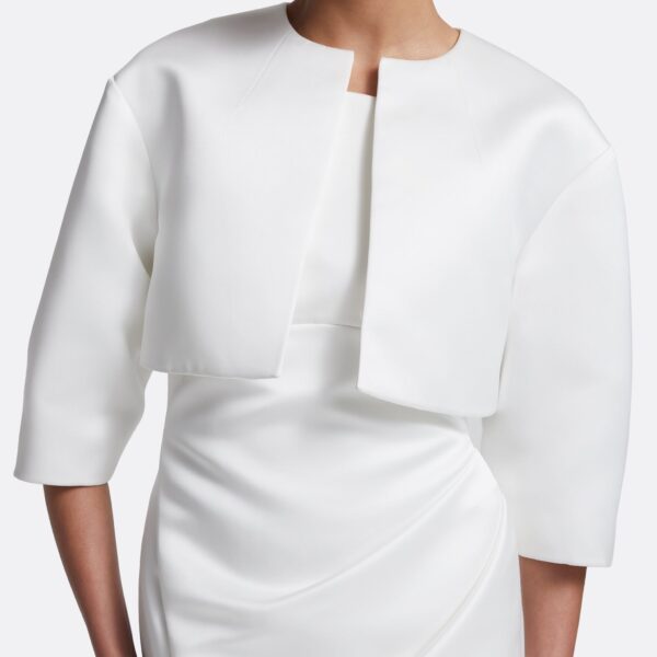 safiyaa dress