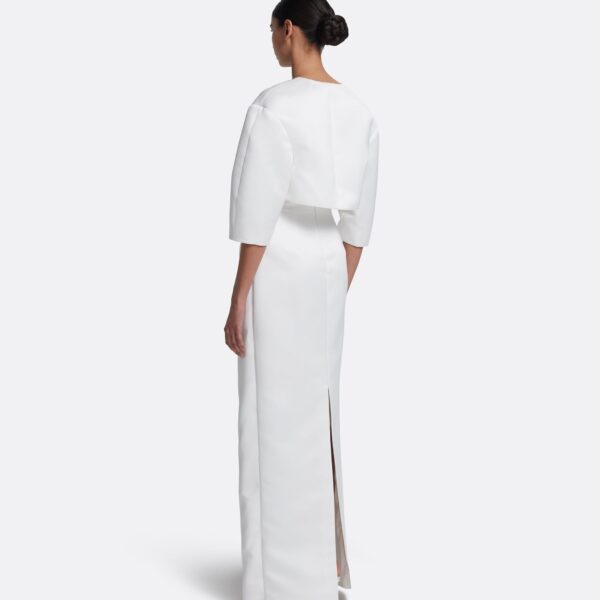 safiyaa dresses