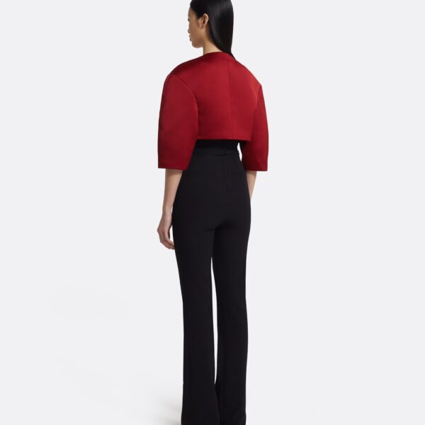 Mizuki Jacket in Swinton - Image 4