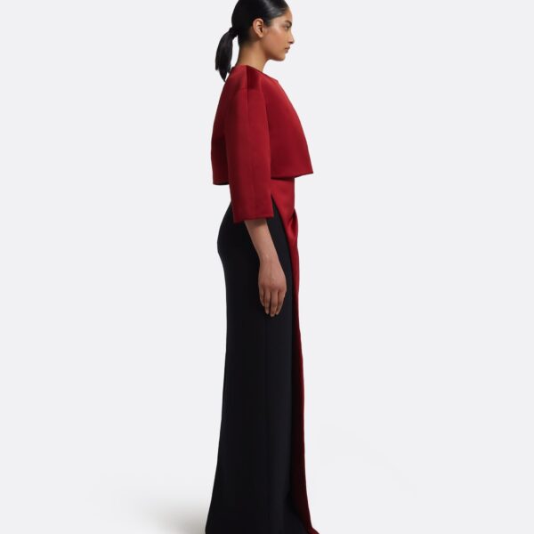 safiyaa dresses