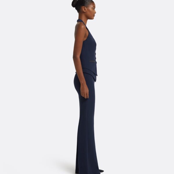 Nathalia Top in Maritime - Image 6