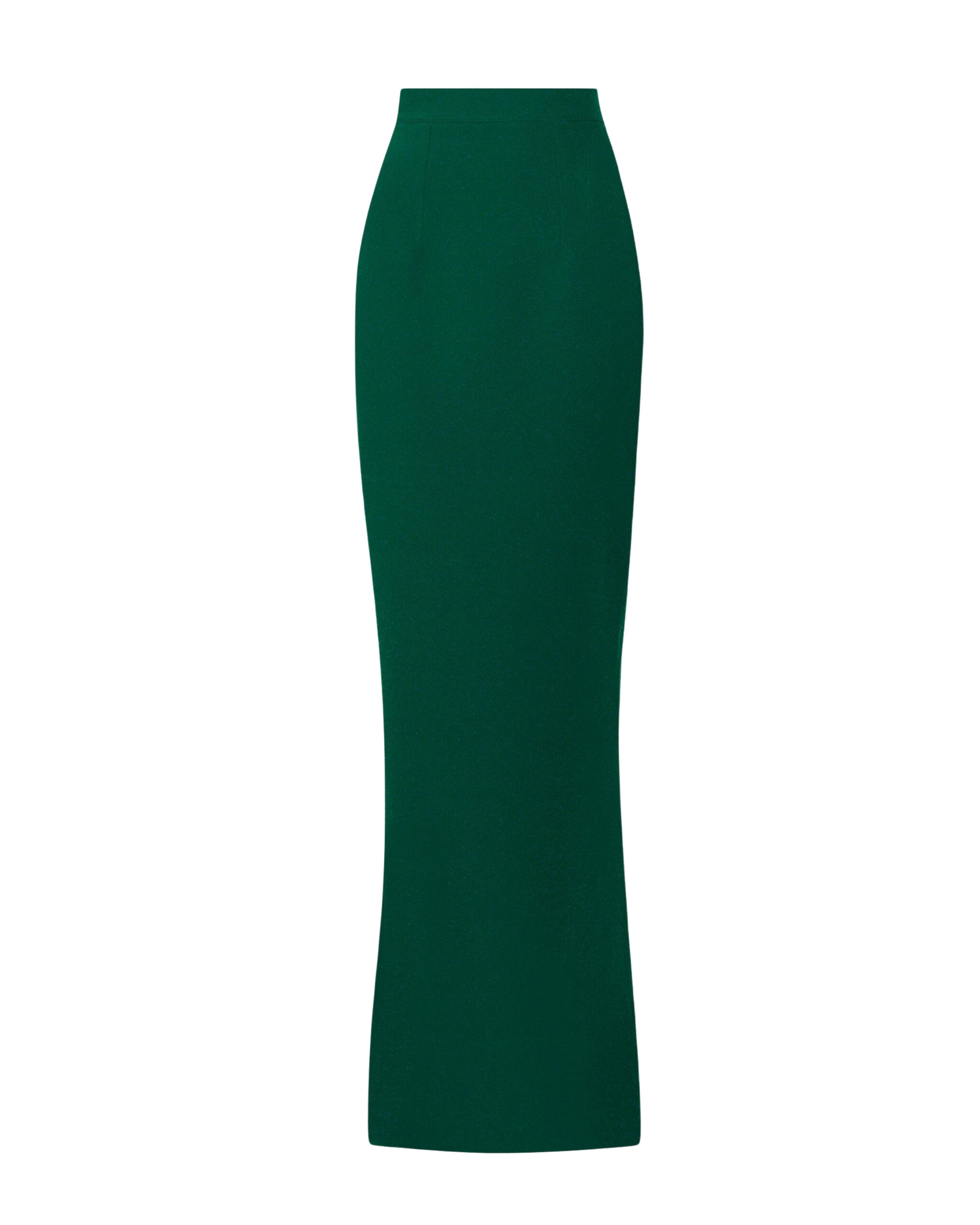 Safiyaa-Sidha-Skirt-in-Botanic-Coveti-scaled17618_nobg Sidha Skirt in Botanic - Image 1