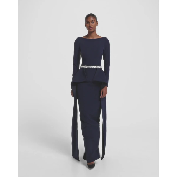 safiyaa dress