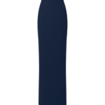 Sidha Skirt in Maritime