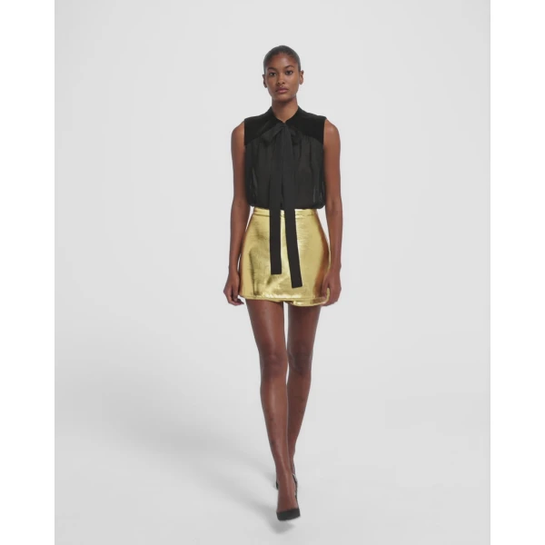 safiyaa dresses