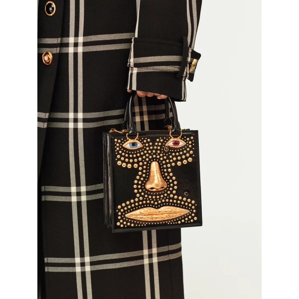 Schiaparelli bags