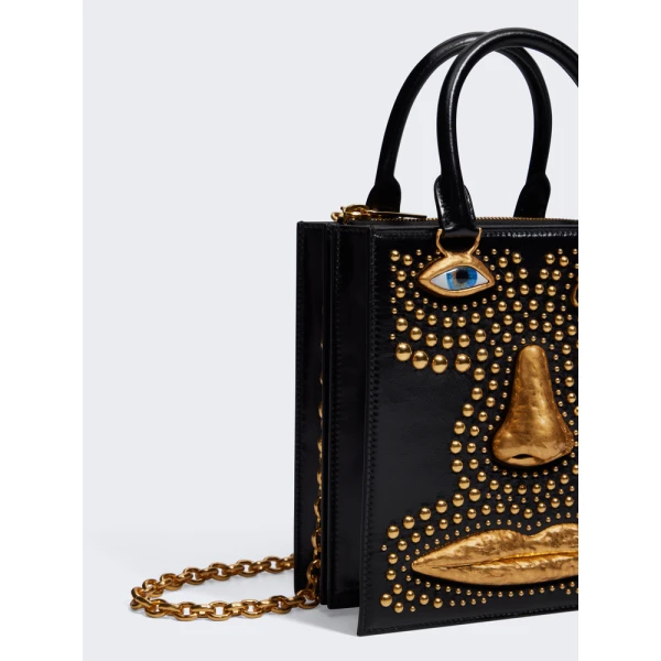 Face Bag - Image 4